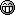 http://ww.utis.in.ua/media/joomgallery/images/smilies/grey/sm_biggrin.gif