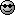 http://ww.utis.in.ua/media/joomgallery/images/smilies/grey/sm_cool.gif