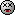 http://ww.utis.in.ua/media/joomgallery/images/smilies/grey/sm_dead.gif