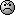 http://ww.utis.in.ua/media/joomgallery/images/smilies/grey/sm_mad.gif