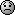 http://ww.utis.in.ua/media/joomgallery/images/smilies/grey/sm_sad.gif