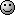 http://ww.utis.in.ua/media/joomgallery/images/smilies/grey/sm_smile.gif