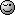 http://ww.utis.in.ua/media/joomgallery/images/smilies/grey/sm_wink.gif
